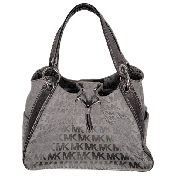 Michael Kors Hobo Handbag - Picture 1 of 9